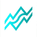 StockMagician